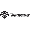 Charpentier Family Dentistry