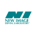 New Image Dental Laboratory