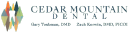 Cedar Mountain Dental