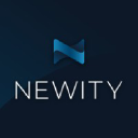 Newity LLC