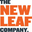 New Leaf LLC