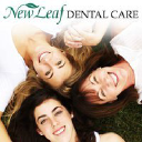 New Leaf Dental Care