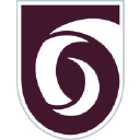 New Life Christian School