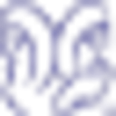 NEWLIFE FERTILITY CENTRE