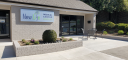 New Life Medical Centers