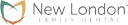 New London Family Dental