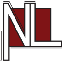 New Look Contracting