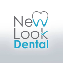 New Look Dental