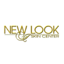 New Look Skin Center