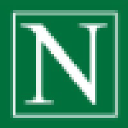 Isidore Newman School