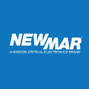 Newmar Power LLC