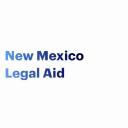 New Mexico Legal Aid Inc
