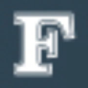 Fine Law Firm