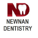Newnan Dentistry