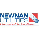 Newnan Utilities