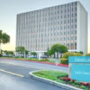 Newport Center Dental Group