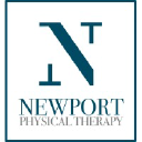 Newport Physical Therapy