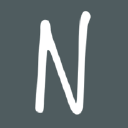 Newport Restaurant Group