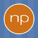 NewPro Containers