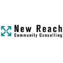 New Reach
