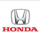 NewRoads Honda