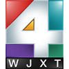 WJXT