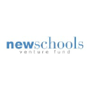 NewSchools Venture Fund