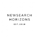 Newsearch Horizons