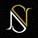 New Song School of the Arts