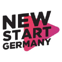 New Start Germany