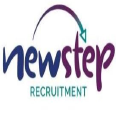 New Step Recruitment