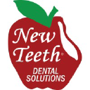New Teeth Dental Solutions