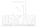 Newton Construction LLC