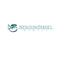 Newton Street Dental