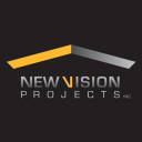 New Vision Projects Inc