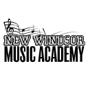 New Windsor Music Academy LLC