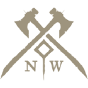 New World