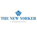 The New Yorker HOTEL