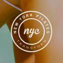New York Pilates