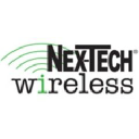 Nex-Tech Wireless, LLC