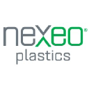 Nexeo Plastics, LLC