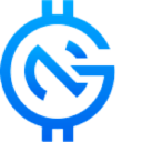 NexGen Cloud
