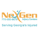 Nexgen Medical Centers Llc