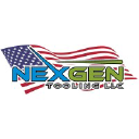 Nexgen Tooling LLC