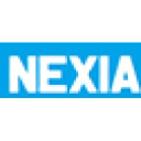 Nexia