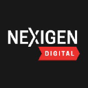 Nexigen Digital