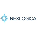 Nexlogica