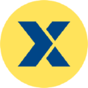 nexMart GmbH & Co. KG