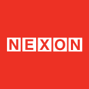 Nexon