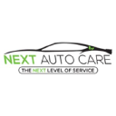 next auto care
